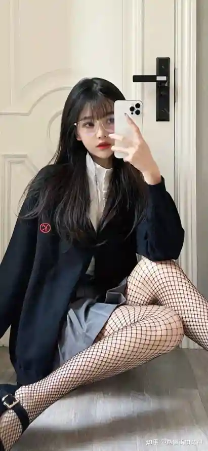 人妻丝袜av先锋影音先_在线看片国产日韩欧美亚洲_开心五月激情综合婷婷