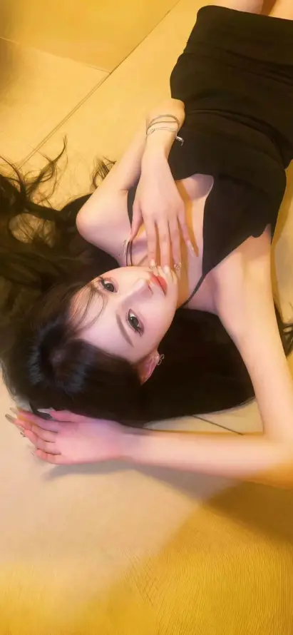 人妻丝袜av先锋影音先_在线看片国产日韩欧美亚洲_开心五月激情综合婷婷
