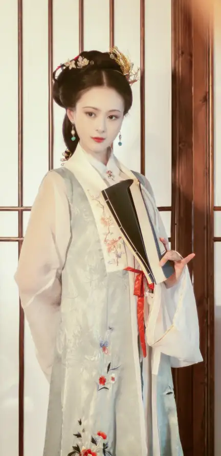 人妻丝袜av先锋影音先_在线看片国产日韩欧美亚洲_开心五月激情综合婷婷