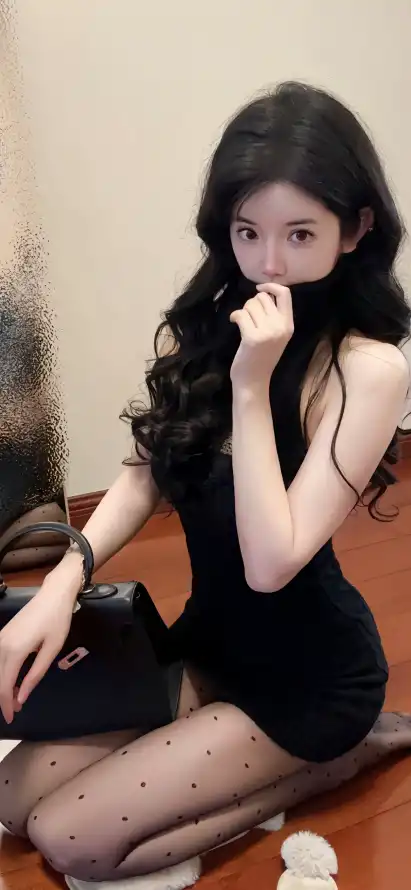 人妻丝袜av先锋影音先_在线看片国产日韩欧美亚洲_开心五月激情综合婷婷