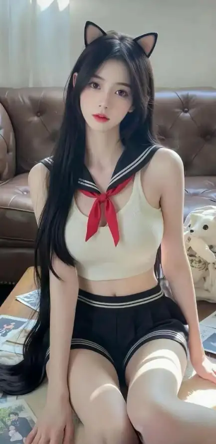 人妻丝袜av先锋影音先_在线看片国产日韩欧美亚洲_开心五月激情综合婷婷