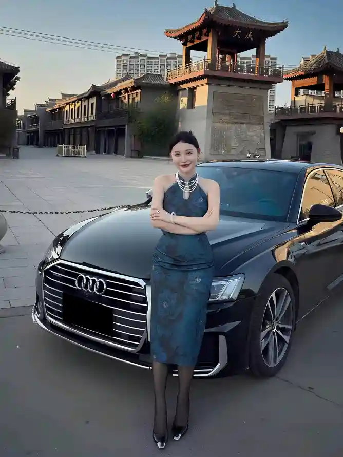 人妻丝袜av先锋影音先_在线看片国产日韩欧美亚洲_开心五月激情综合婷婷