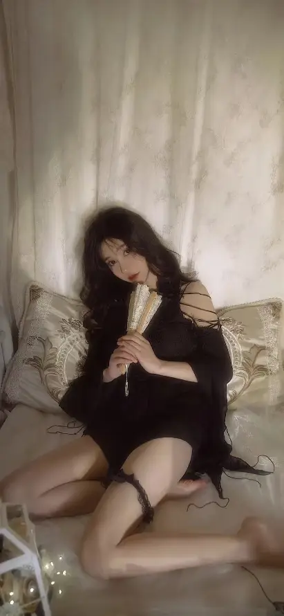 人妻丝袜av先锋影音先_在线看片国产日韩欧美亚洲_开心五月激情综合婷婷