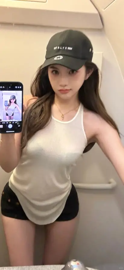 人妻丝袜av先锋影音先_在线看片国产日韩欧美亚洲_开心五月激情综合婷婷