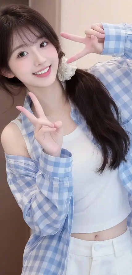 人妻丝袜av先锋影音先_在线看片国产日韩欧美亚洲_开心五月激情综合婷婷