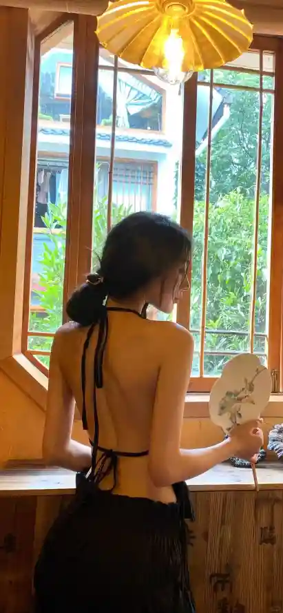 人妻丝袜av先锋影音先_在线看片国产日韩欧美亚洲_开心五月激情综合婷婷