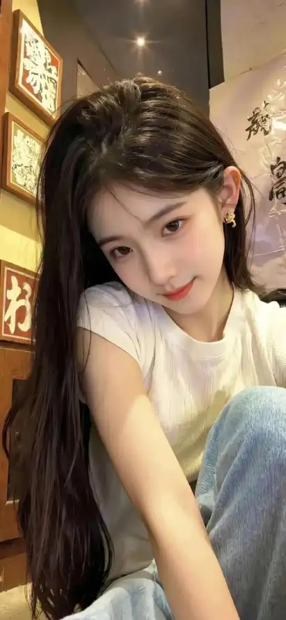 人妻丝袜av先锋影音先_在线看片国产日韩欧美亚洲_开心五月激情综合婷婷