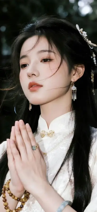 人妻丝袜av先锋影音先_在线看片国产日韩欧美亚洲_开心五月激情综合婷婷