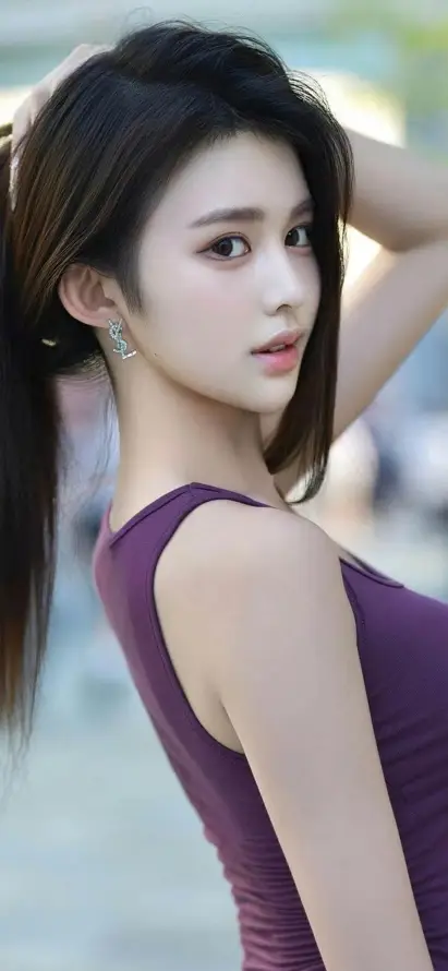 人妻丝袜av先锋影音先_在线看片国产日韩欧美亚洲_开心五月激情综合婷婷