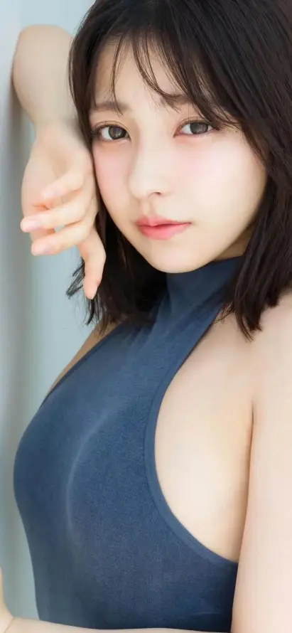 人妻丝袜av先锋影音先_在线看片国产日韩欧美亚洲_开心五月激情综合婷婷