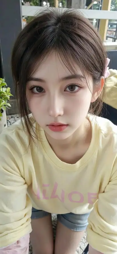 人妻丝袜av先锋影音先_在线看片国产日韩欧美亚洲_开心五月激情综合婷婷