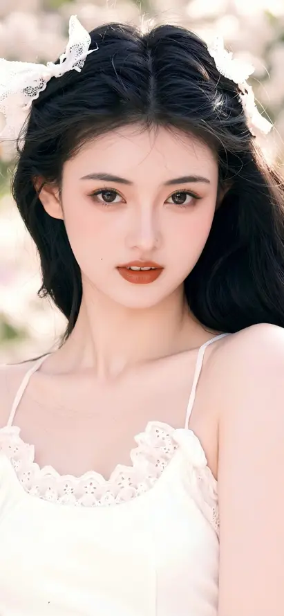 人妻丝袜av先锋影音先_在线看片国产日韩欧美亚洲_开心五月激情综合婷婷