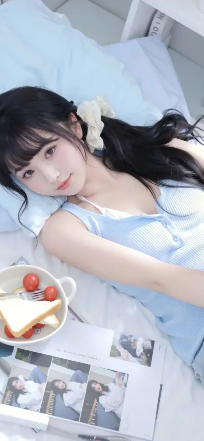 人妻丝袜av先锋影音先_在线看片国产日韩欧美亚洲_开心五月激情综合婷婷