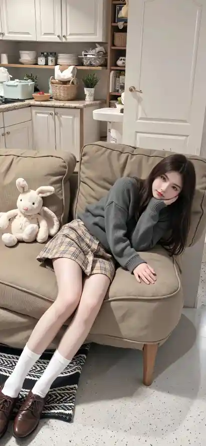 人妻丝袜av先锋影音先_在线看片国产日韩欧美亚洲_开心五月激情综合婷婷