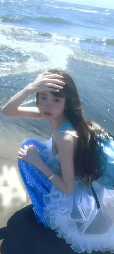 人妻丝袜av先锋影音先_在线看片国产日韩欧美亚洲_开心五月激情综合婷婷