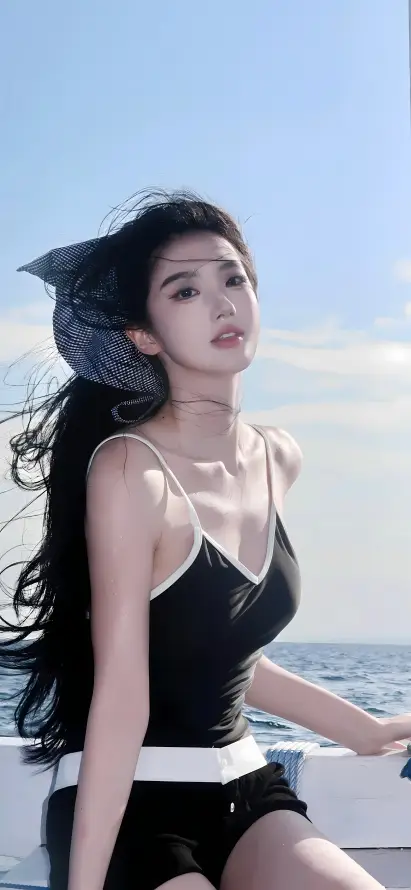 人妻丝袜av先锋影音先_在线看片国产日韩欧美亚洲_开心五月激情综合婷婷