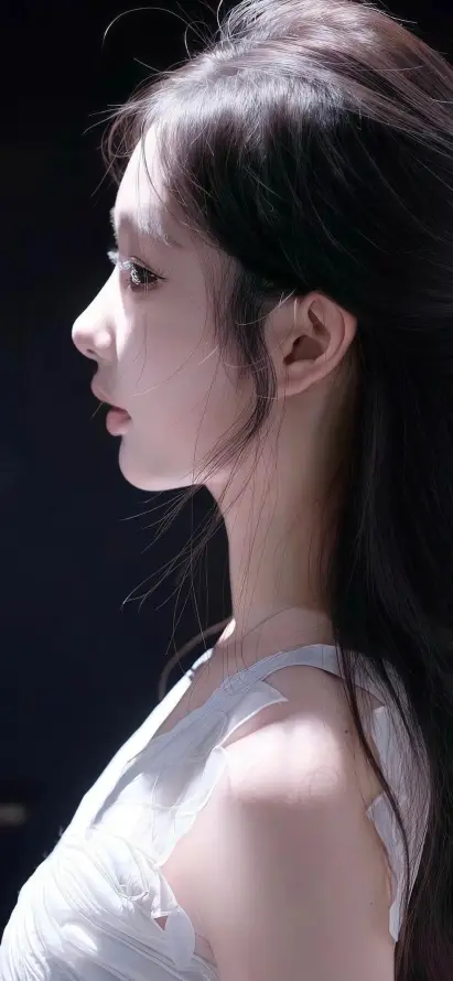 人妻丝袜av先锋影音先_在线看片国产日韩欧美亚洲_开心五月激情综合婷婷
