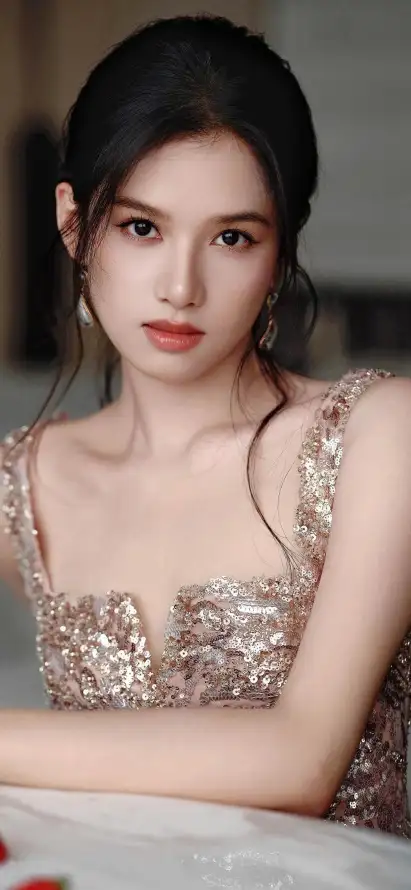 人妻丝袜av先锋影音先_在线看片国产日韩欧美亚洲_开心五月激情综合婷婷