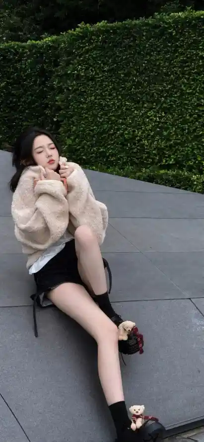 人妻丝袜av先锋影音先_在线看片国产日韩欧美亚洲_开心五月激情综合婷婷