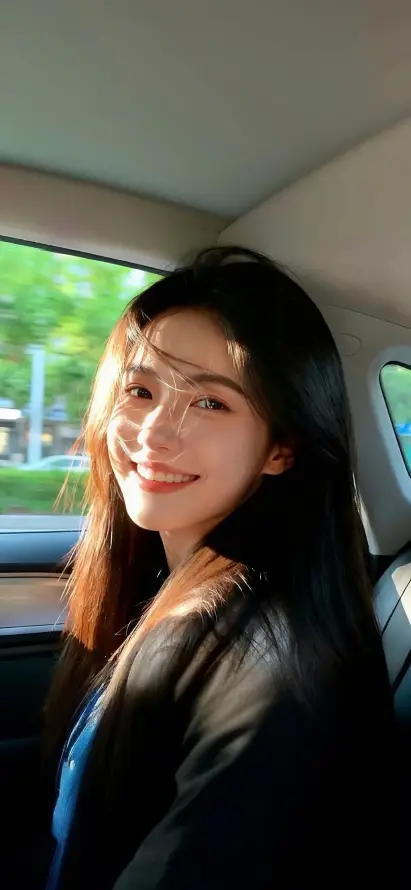 人妻丝袜av先锋影音先_在线看片国产日韩欧美亚洲_开心五月激情综合婷婷