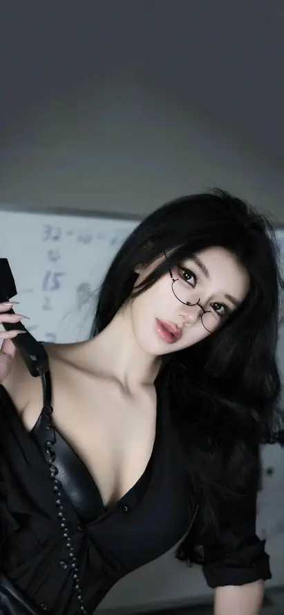 人妻丝袜av先锋影音先_在线看片国产日韩欧美亚洲_开心五月激情综合婷婷