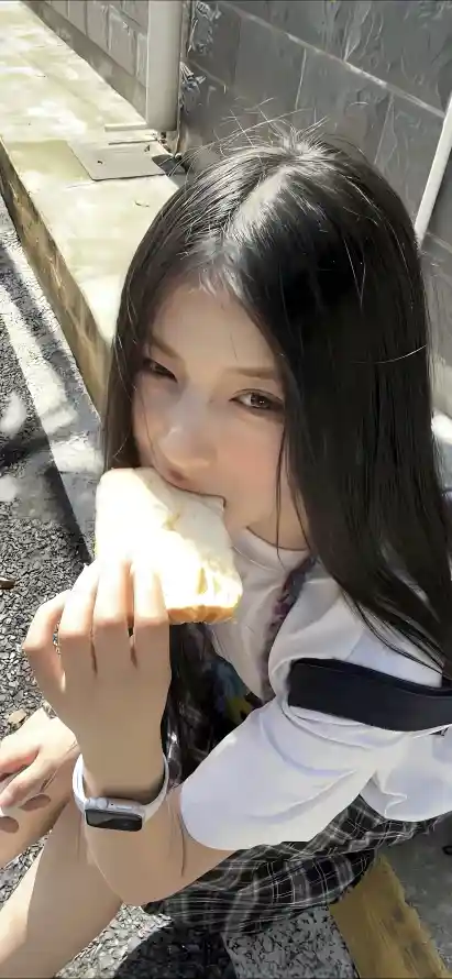 人妻丝袜av先锋影音先_在线看片国产日韩欧美亚洲_开心五月激情综合婷婷