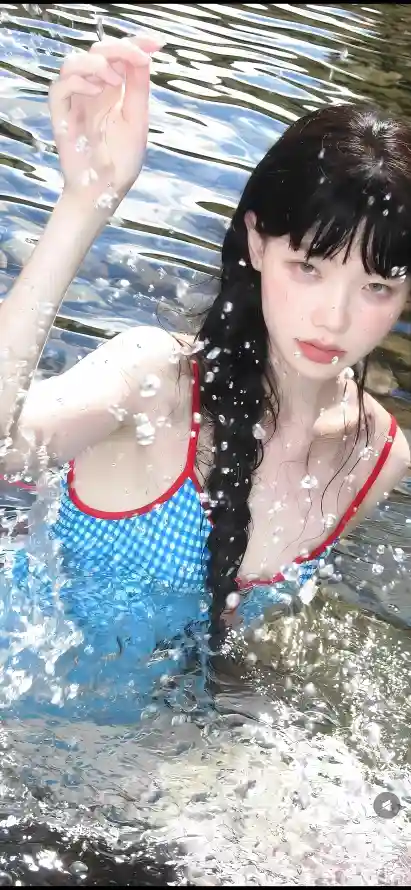 人妻丝袜av先锋影音先_在线看片国产日韩欧美亚洲_开心五月激情综合婷婷