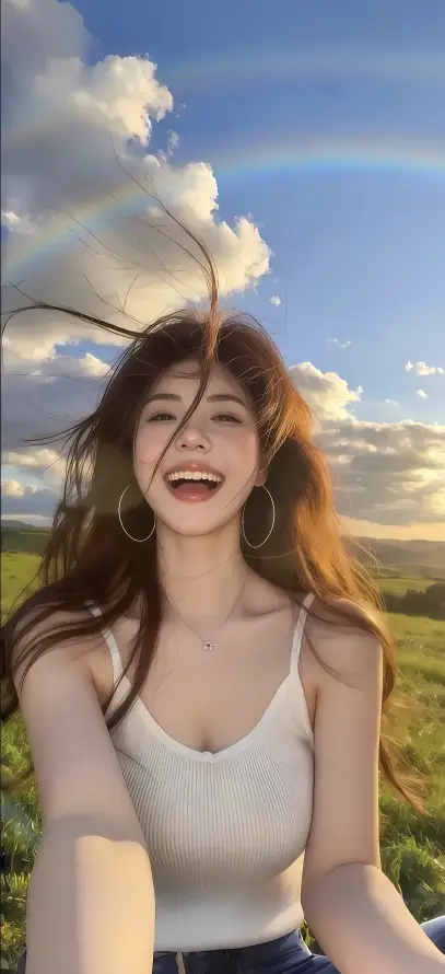 人妻丝袜av先锋影音先_在线看片国产日韩欧美亚洲_开心五月激情综合婷婷
