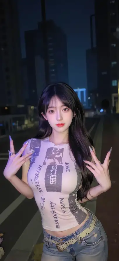 人妻丝袜av先锋影音先_在线看片国产日韩欧美亚洲_开心五月激情综合婷婷