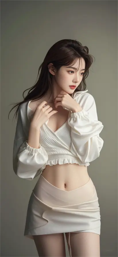 人妻丝袜av先锋影音先_在线看片国产日韩欧美亚洲_开心五月激情综合婷婷