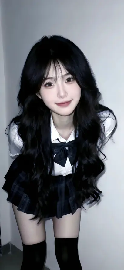 人妻丝袜av先锋影音先_在线看片国产日韩欧美亚洲_开心五月激情综合婷婷