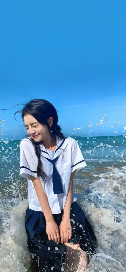 人妻丝袜av先锋影音先_在线看片国产日韩欧美亚洲_开心五月激情综合婷婷
