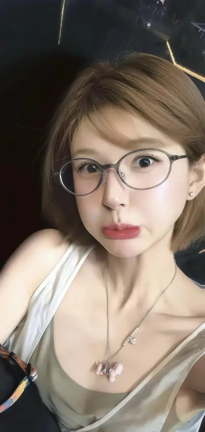 人妻丝袜av先锋影音先_在线看片国产日韩欧美亚洲_开心五月激情综合婷婷