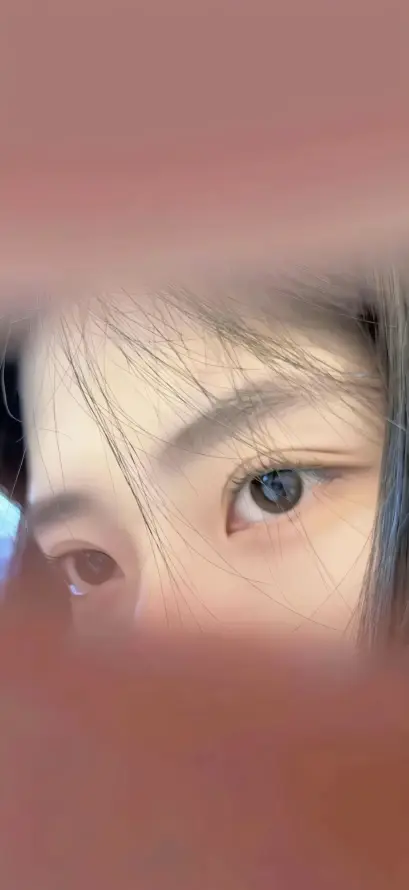 人妻丝袜av先锋影音先_在线看片国产日韩欧美亚洲_开心五月激情综合婷婷