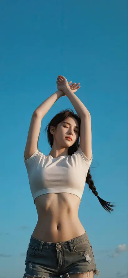 人妻丝袜av先锋影音先_在线看片国产日韩欧美亚洲_开心五月激情综合婷婷