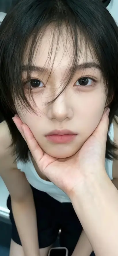 人妻丝袜av先锋影音先_在线看片国产日韩欧美亚洲_开心五月激情综合婷婷