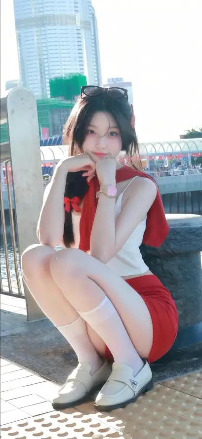 人妻丝袜av先锋影音先_在线看片国产日韩欧美亚洲_开心五月激情综合婷婷