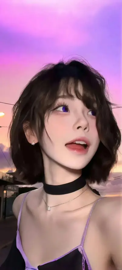 人妻丝袜av先锋影音先_在线看片国产日韩欧美亚洲_开心五月激情综合婷婷