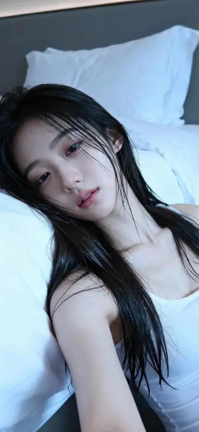 人妻丝袜av先锋影音先_在线看片国产日韩欧美亚洲_开心五月激情综合婷婷