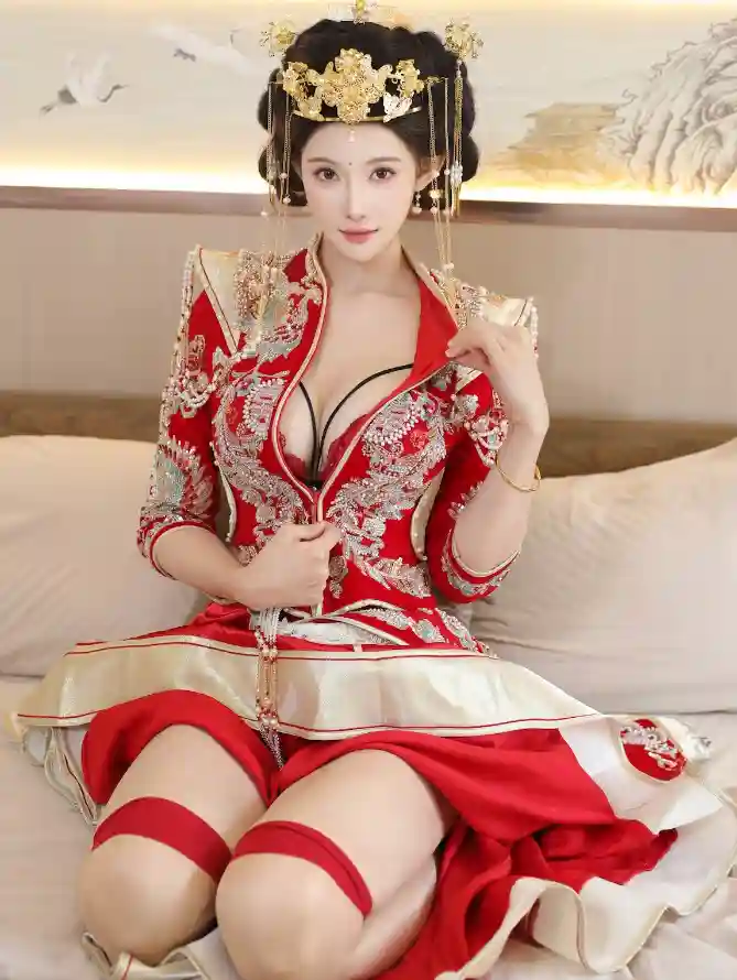 人妻丝袜av先锋影音先_在线看片国产日韩欧美亚洲_开心五月激情综合婷婷