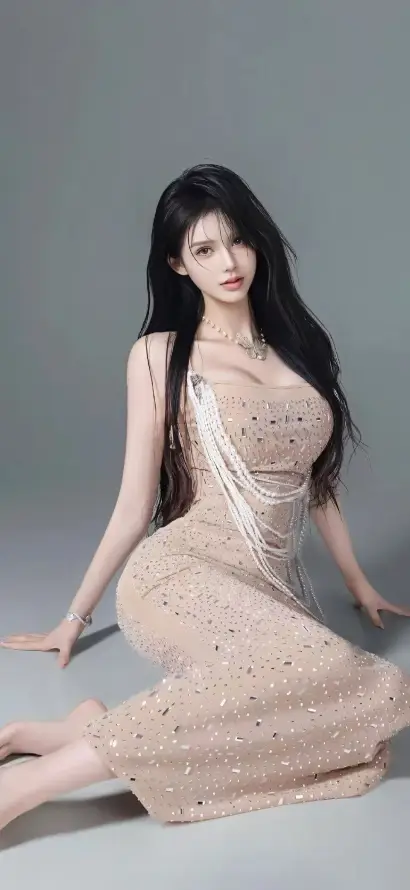 人妻丝袜av先锋影音先_在线看片国产日韩欧美亚洲_开心五月激情综合婷婷