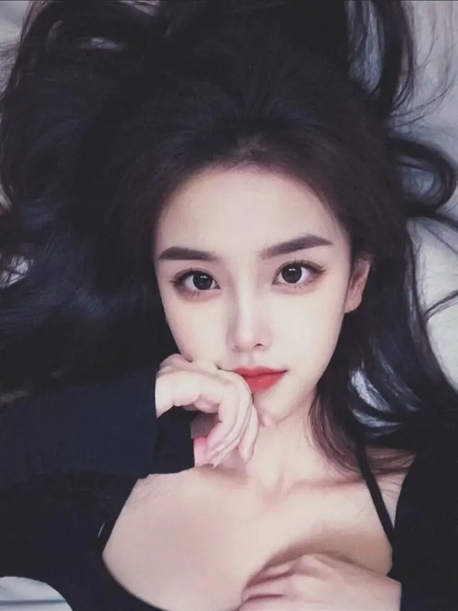 人妻丝袜av先锋影音先_在线看片国产日韩欧美亚洲_开心五月激情综合婷婷