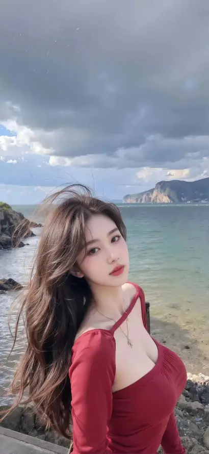 人妻丝袜av先锋影音先_在线看片国产日韩欧美亚洲_开心五月激情综合婷婷