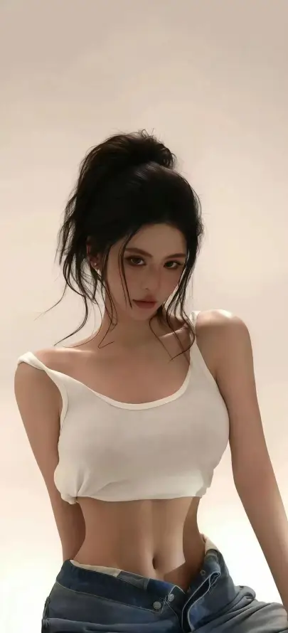 人妻丝袜av先锋影音先_在线看片国产日韩欧美亚洲_开心五月激情综合婷婷