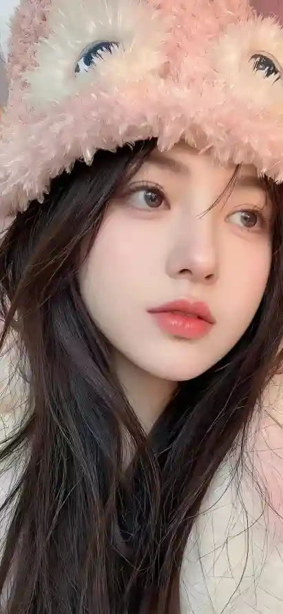 人妻丝袜av先锋影音先_在线看片国产日韩欧美亚洲_开心五月激情综合婷婷