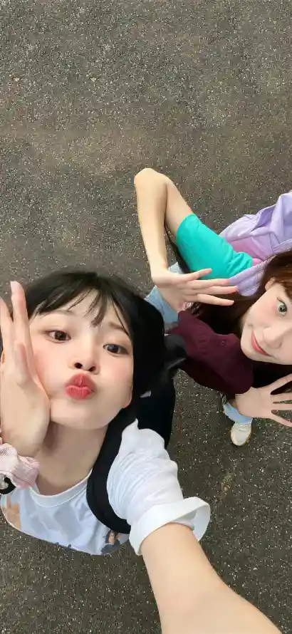 人妻丝袜av先锋影音先_在线看片国产日韩欧美亚洲_开心五月激情综合婷婷