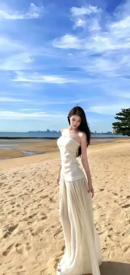 人妻丝袜av先锋影音先_在线看片国产日韩欧美亚洲_开心五月激情综合婷婷