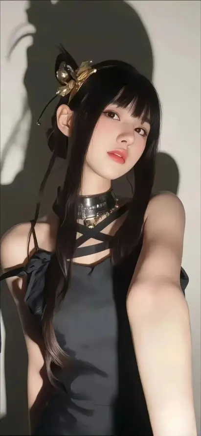人妻丝袜av先锋影音先_在线看片国产日韩欧美亚洲_开心五月激情综合婷婷