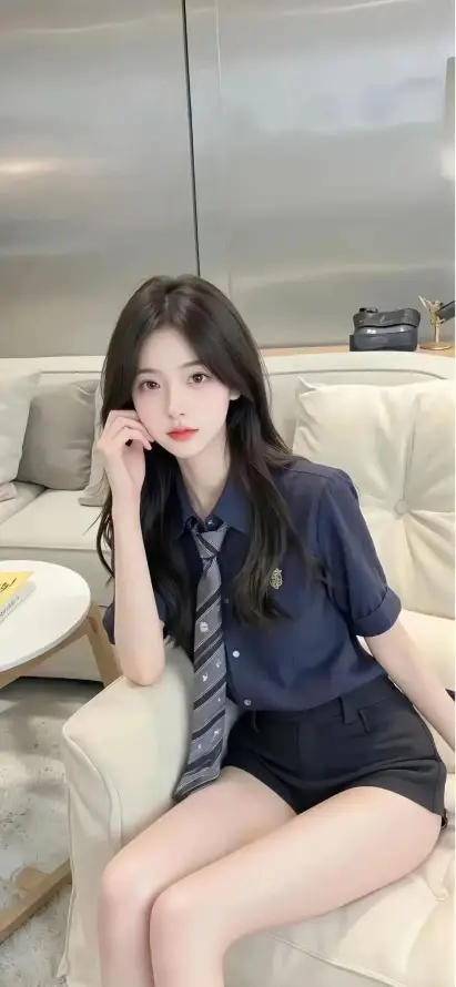 人妻丝袜av先锋影音先_在线看片国产日韩欧美亚洲_开心五月激情综合婷婷