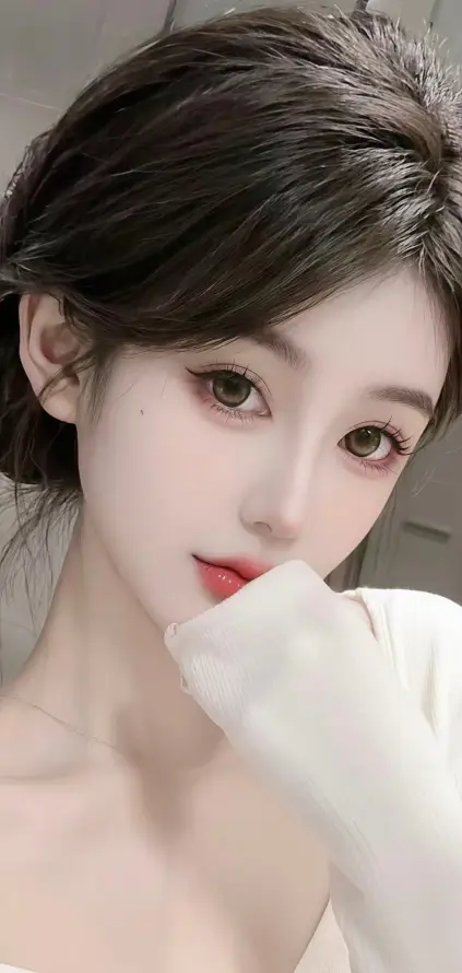 人妻丝袜av先锋影音先_在线看片国产日韩欧美亚洲_开心五月激情综合婷婷